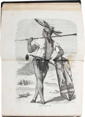 Уоллес А.Р. Малайский архипелаг. Страна оранг-утана и райской птицы / Пер. со 2 англ. изд. СПб., 1872.